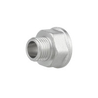 Перехід Thermo Alliance Forte 3/8"х3/4" ВЗ SF36096