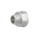 Перехід Thermo Alliance Forte 3/8"х3/4" ВЗ SF36096