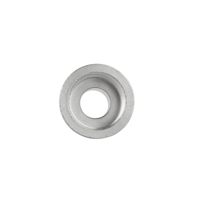 Перехід Thermo Alliance Forte 3/8"х3/4" ВЗ SF36096