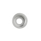 Перехід Thermo Alliance Forte 3/8"х3/4" ВЗ SF36096