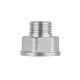 Перехід Thermo Alliance Forte 3/8"х3/4" ВЗ SF36096