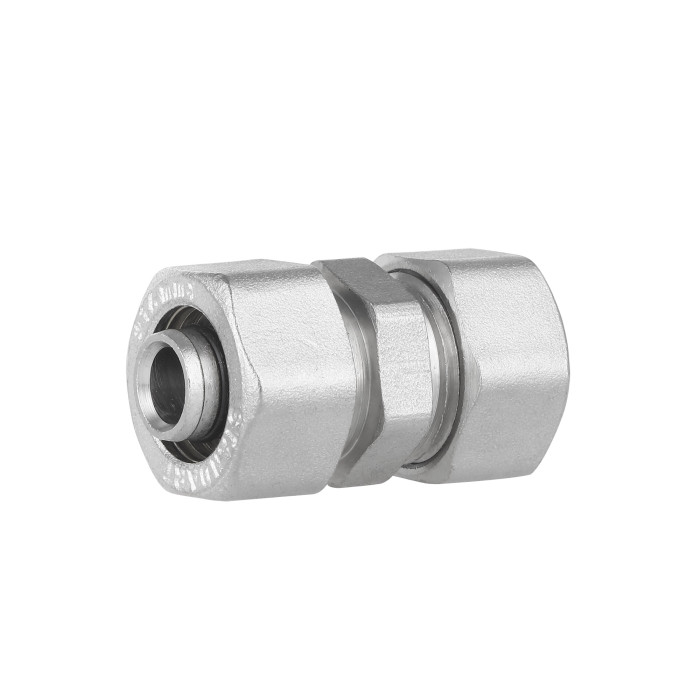 Перехідник обтискний Thermo Alliance Standart 16х16 SD152W1616