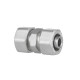 Перехідник обтискний Thermo Alliance Standart 16х16 SD152W1616