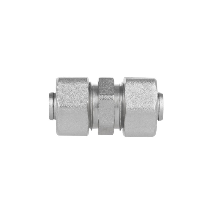 Перехідник обтискний Thermo Alliance Standart 16х16 SD152W1616