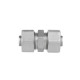 Перехідник обтискний Thermo Alliance Standart 16х16 SD152W1616