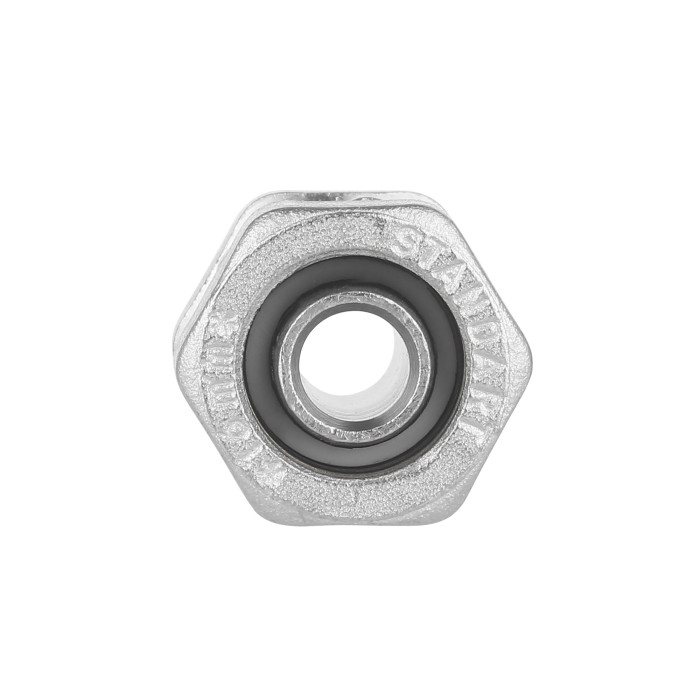 Перехідник обтискний Thermo Alliance Standart 16х16 SD152W1616