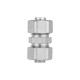 Перехідник обтискний Thermo Alliance Standart 16х16 SD152W1616