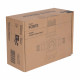 Фільтр самопромивний Thermo Alliance Forte 1/2 "з редуктором SF128W15