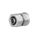Перехідник обтискний Thermo Alliance Standart 16х1/2" ВР SD153W1615