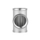 Трійник Thermo Alliance Forte 1" 1/2 ВВ SF36140