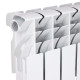 Радіатор біметалічний Thermo Alliance Bi-Ferrum 200/96 0,81 кг