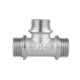 Трійник Thermo Alliance Forte 1/2" ЗЗ SF36715