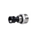 Стаканчик Icma Assieme Canotto 3/4" для витратоміра колектора №168