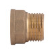 Перехідник Thermo Alliance Standart 1/2"х1/2" ВЗ SD4091515