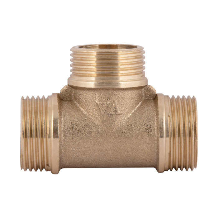 Трійник Thermo Alliance Standart 3/4" ЗР SD41220
