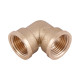 Кут Thermo Alliance Standart 1/2" ВР SD41815