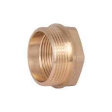 Футорка Thermo Alliance Standart 1 1/2"х1 1/4" ЗВ SD4234032