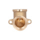 Кут Thermo Alliance Standart 1/2" ВР SD41815N