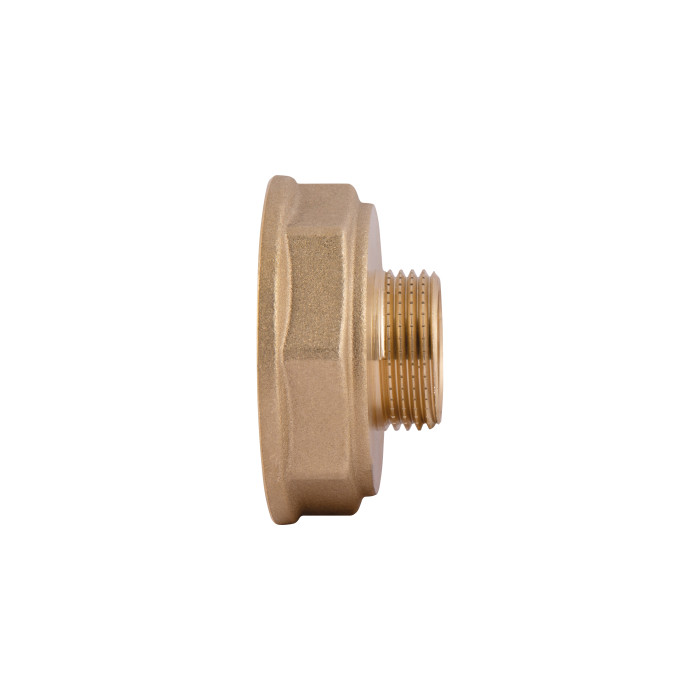 Перехідник Thermo Alliance Standart 2"х1 1/4" ВЗ SD4095032