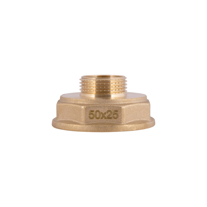Перехідник Thermo Alliance Standart 2"х1 1/4" ВЗ SD4095032