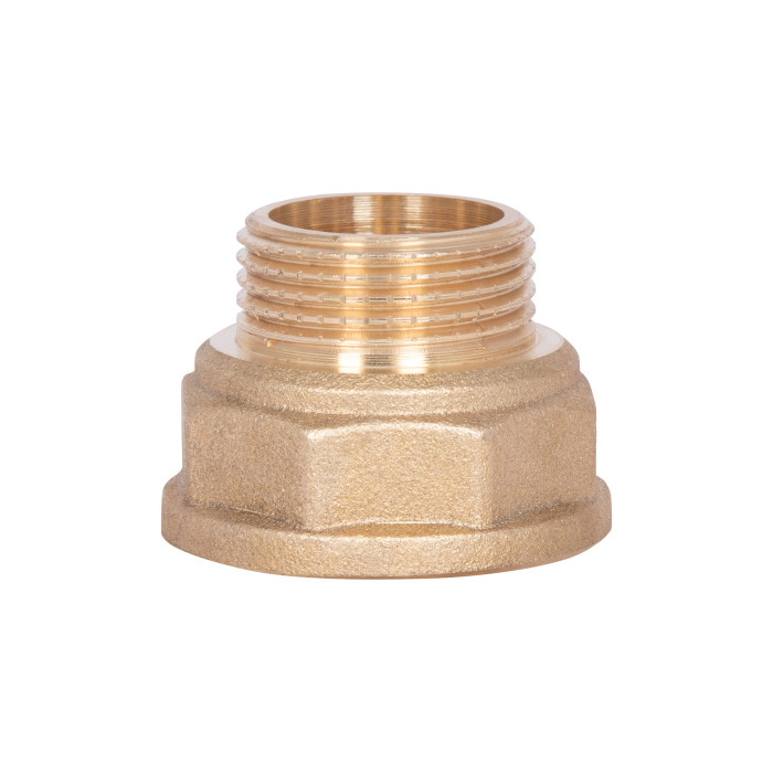 Перехідник Thermo Alliance Standart 1"х3/4" ВЗ SD4092520