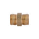 Ніпель Thermo Alliance Standart 1/4" ЗР SD40766