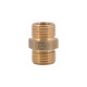 Ніпель Thermo Alliance Standart 1/4" ЗР SD40766