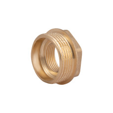 Футорка Thermo Alliance Standart 1 1/4"х3/4" ЗВ SD4233220