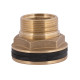 Врізка Thermo Alliance Standart 1 1/4" в бак SD40032