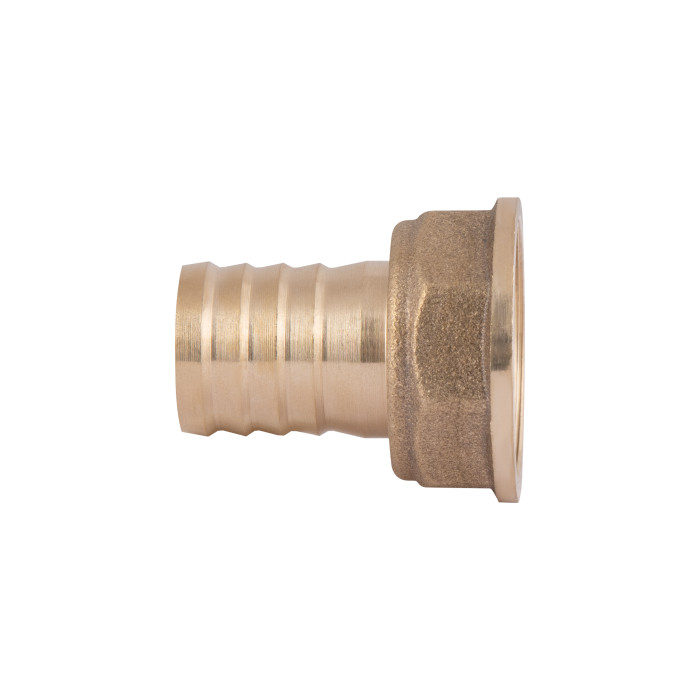Штуцер Thermo Alliance Standart 18х3/4" ВР SD4262018
