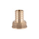 Штуцер Thermo Alliance Standart 18х3/4" ВР SD4262018