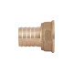 Штуцер Thermo Alliance Standart 20х3/4" ВР SD4262020