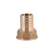 Штуцер Thermo Alliance Standart 20х3/4" ВР SD4262020