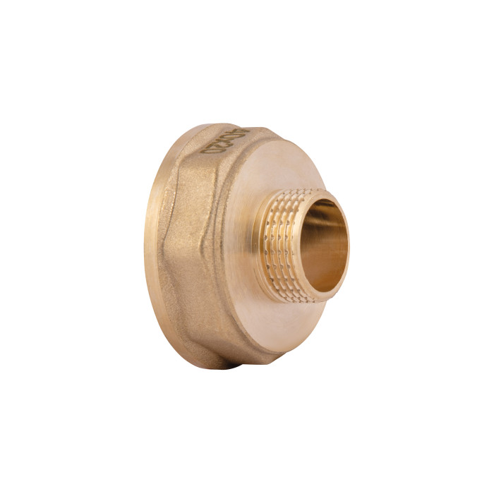 Перехідник Thermo Alliance Standart 1 1/4"х3/4" ВЗ SD4093220