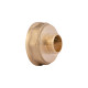 Перехідник Thermo Alliance Standart 1 1/4"х3/4" ВЗ SD4093220