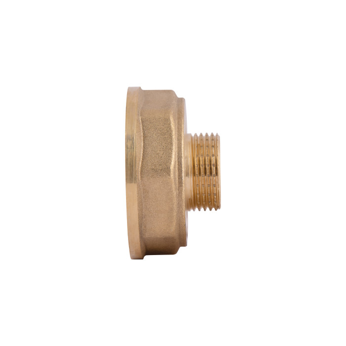 Перехідник Thermo Alliance Standart 1 1/4"х3/4" ВЗ SD4093220