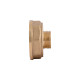 Перехідник Thermo Alliance Standart 1 1/4"х3/4" ВЗ SD4093220