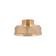 Перехідник Thermo Alliance Standart 1 1/4"х3/4" ВЗ SD4093220