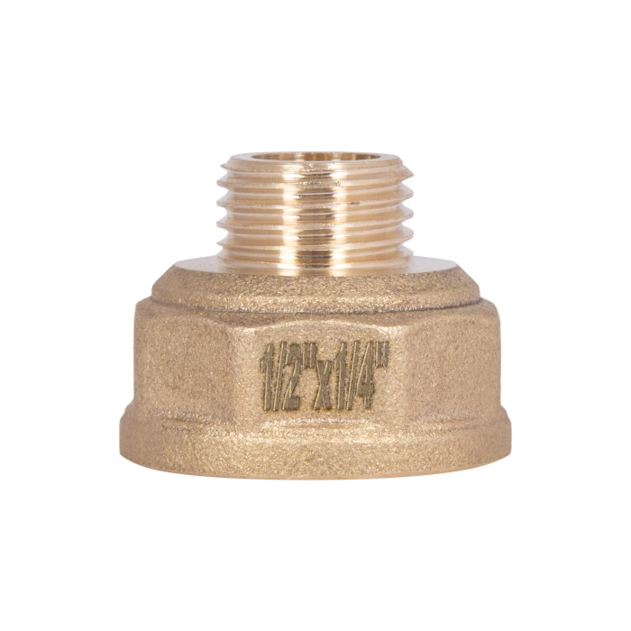 Перехід Thermo Alliance Standart 1/2"х1/4" ВЗ SD409156