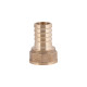 Штуцер Thermo Alliance Standart 16х1/2" ВР SD4261516