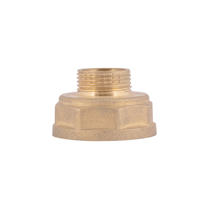 Перехідник Thermo Alliance Standart 1 1/2"х3/4" ВЗ SD4094020