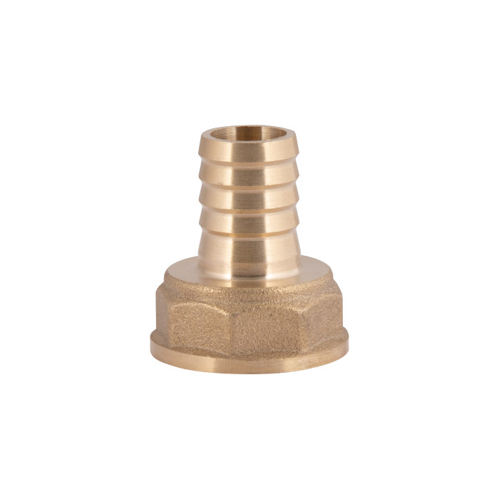 Штуцер Thermo Alliance Standart 16х3/4" ВР SD4262016