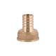 Штуцер Thermo Alliance Standart 16х3/4" ВР SD4262016