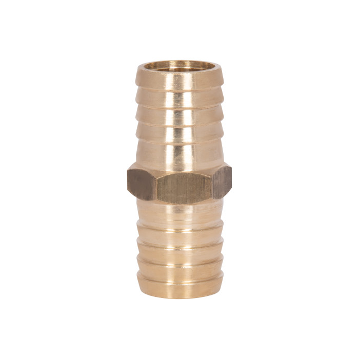 Одинарник Thermo Alliance Standart 20 SD42420