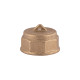 Заглушка Thermo Alliance Standart 1/2" ВР SD40215