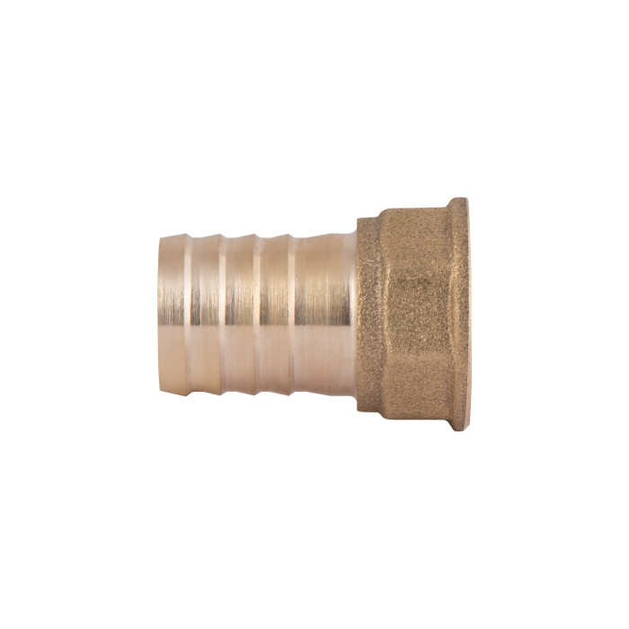 Штуцер Thermo Alliance Standart 18х1/2" ВР SD4261518