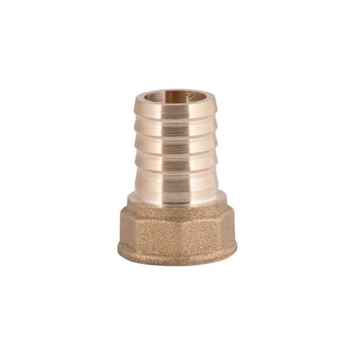 Штуцер Thermo Alliance Standart 18х1/2" ВР SD4261518
