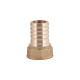 Штуцер Thermo Alliance Standart 18х1/2" ВР SD4261518