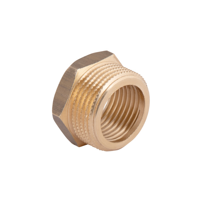 Футорка Thermo Alliance Standart 3/4"х1/2" ЗВ SD4232015