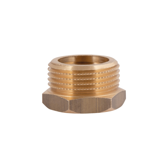 Футорка Thermo Alliance Standart 3/4"х1/2" ЗВ SD4232015